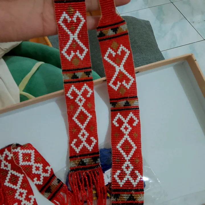 Melciana