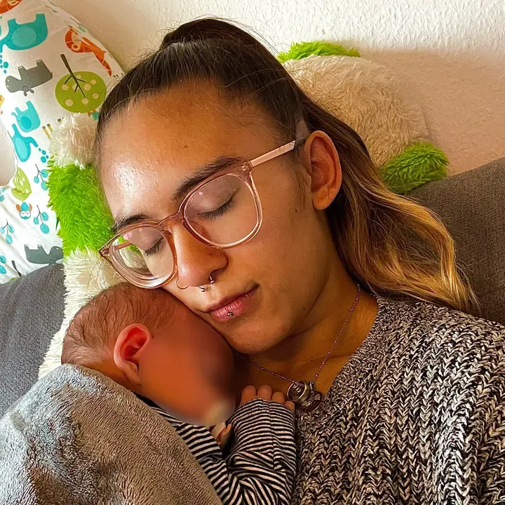 Alisa 🇵🇭🇩🇪