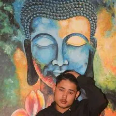 ༆★𝕯𝖊𝖊pคK★༆ lūwãgûñ