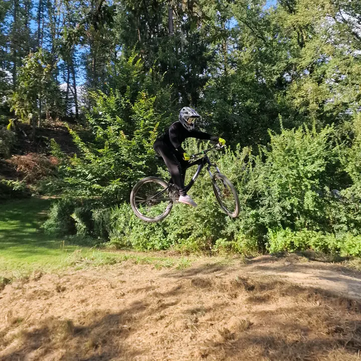 ツ ᴷⁱˡˡᵧₒᵤ|Bruno