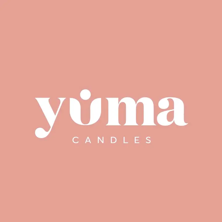Yuma.candles