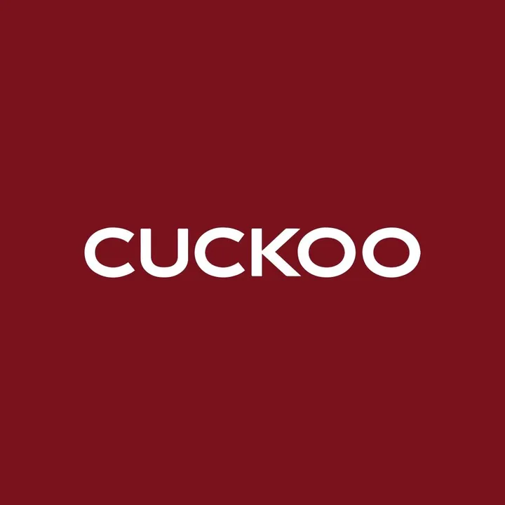CUCKOO e-Brandshop