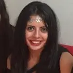 Masitaaa