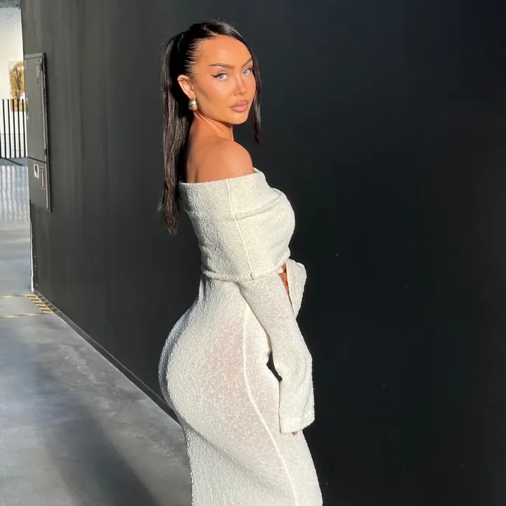 Patricia