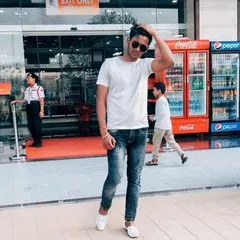 Dhiraj Kumar