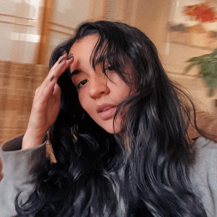 Goddess Haircare 🧝🏽‍♀️🌞