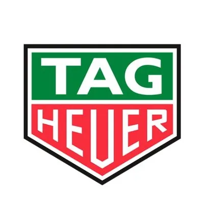tagheuer