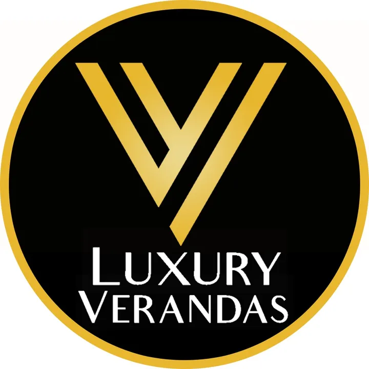 lux_verandas