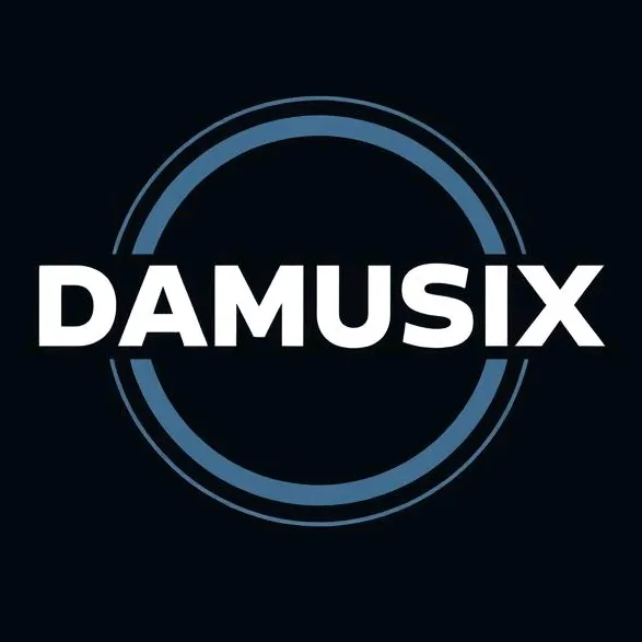 ᴍᴜꜱɪᴄʟᴏᴠᴇʀ ✔️