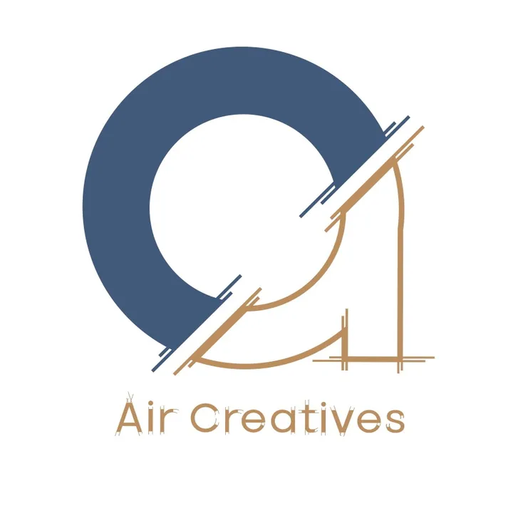 Air Creative