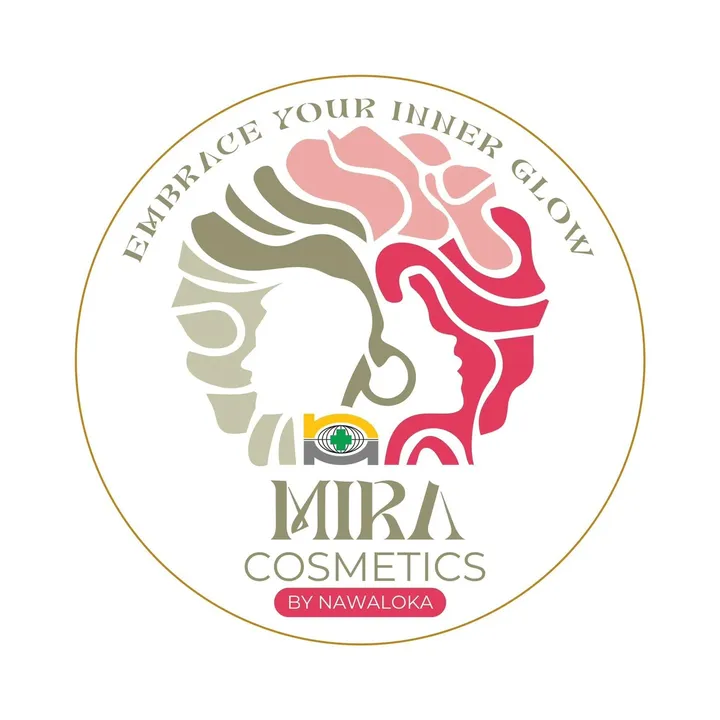 MIRA Cosmetics
