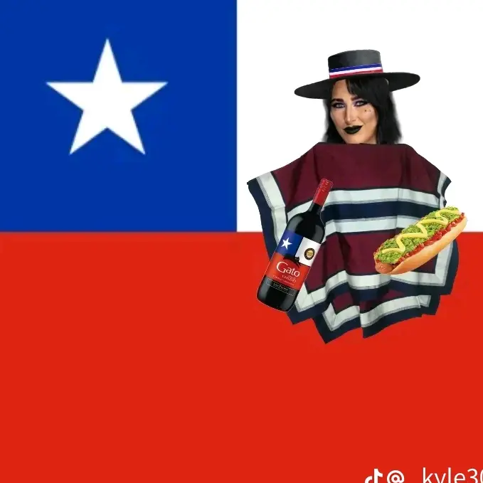 𝖙𝖊𝖆𝖒 𝕽𝖍𝖊𝖆 𝕽𝖎𝖕𝖑𝖊𝖞