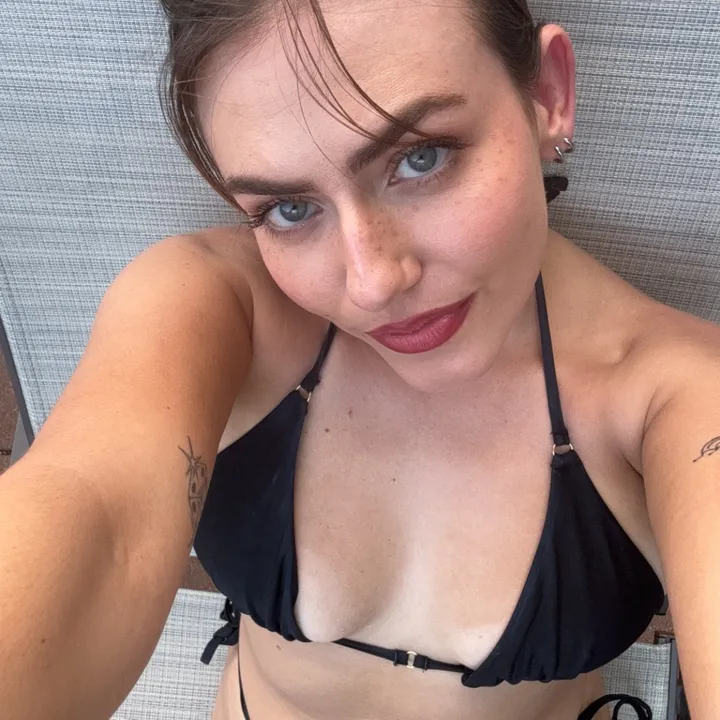 coolgirlnamedsyd