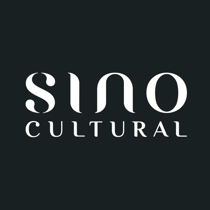 SinoCultural_Official