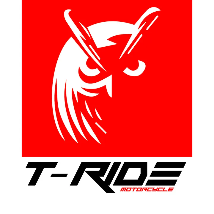 TEAM RIDE MOTORCYCLE