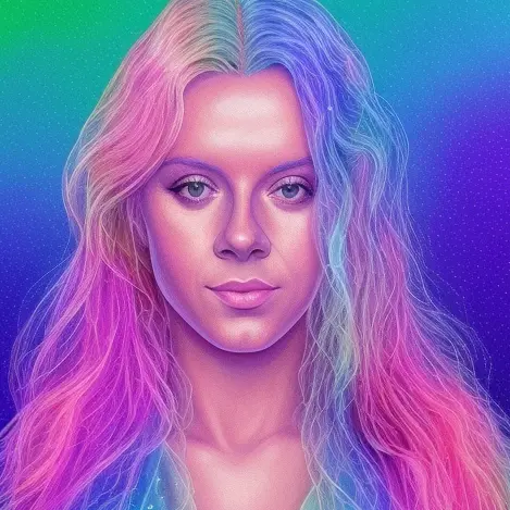 Kasiula 💋