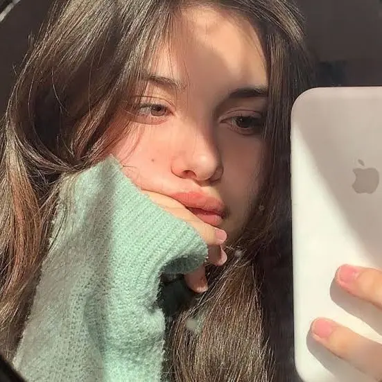 Arabella