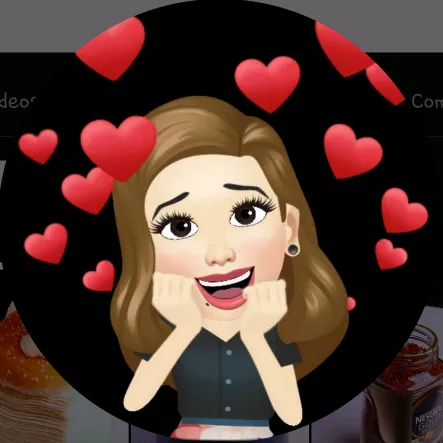 YOURCREATORSTUDIO🤑😋