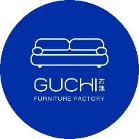 GuChi_FurnitureFactory