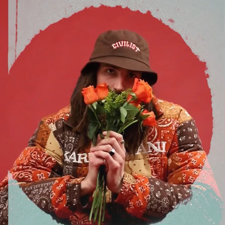 flowerboy.