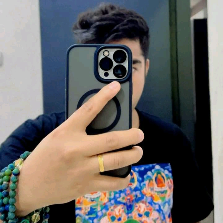 khamrajshrestha1995