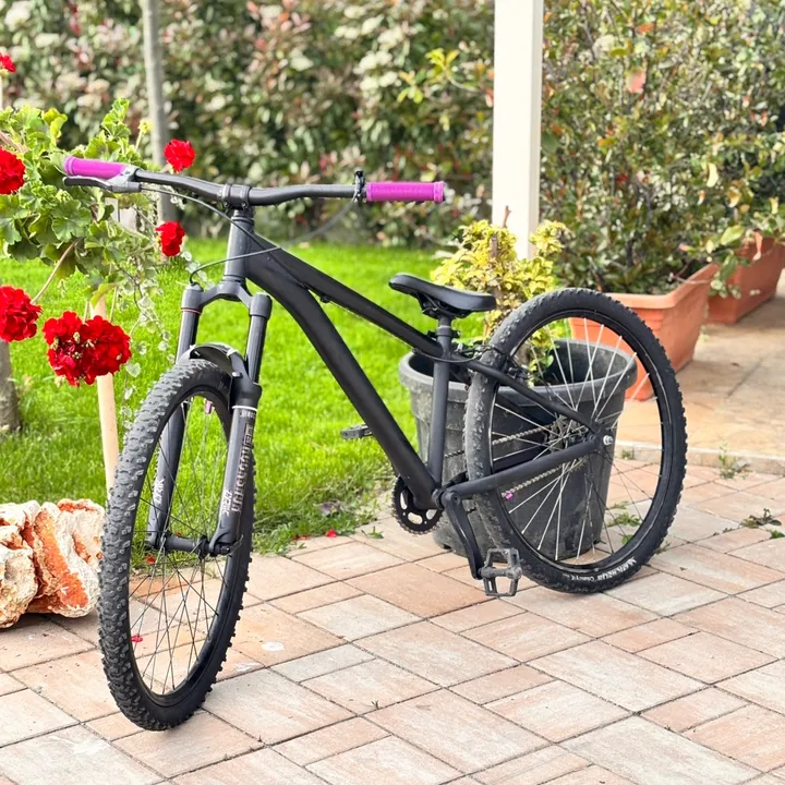 Ianis_pedala😍