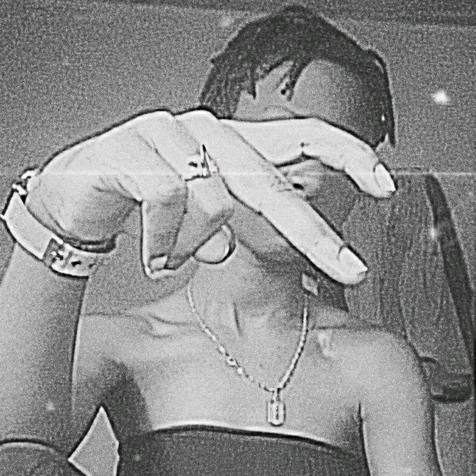 kolmebyurname😩💫