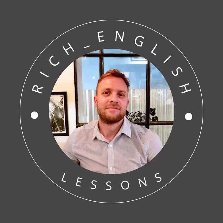 rich_english_lessons