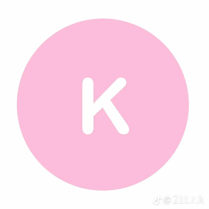 Karafii☀️
