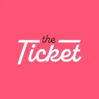 TheTicketSeattle
