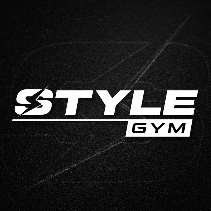 Style Gym