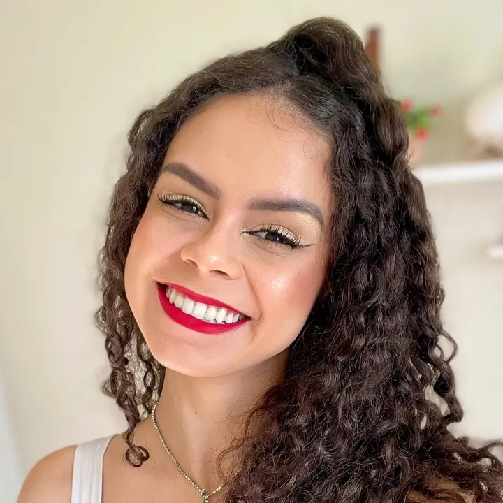 Jéssica Xavier