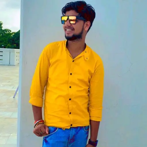 arjungupta3441