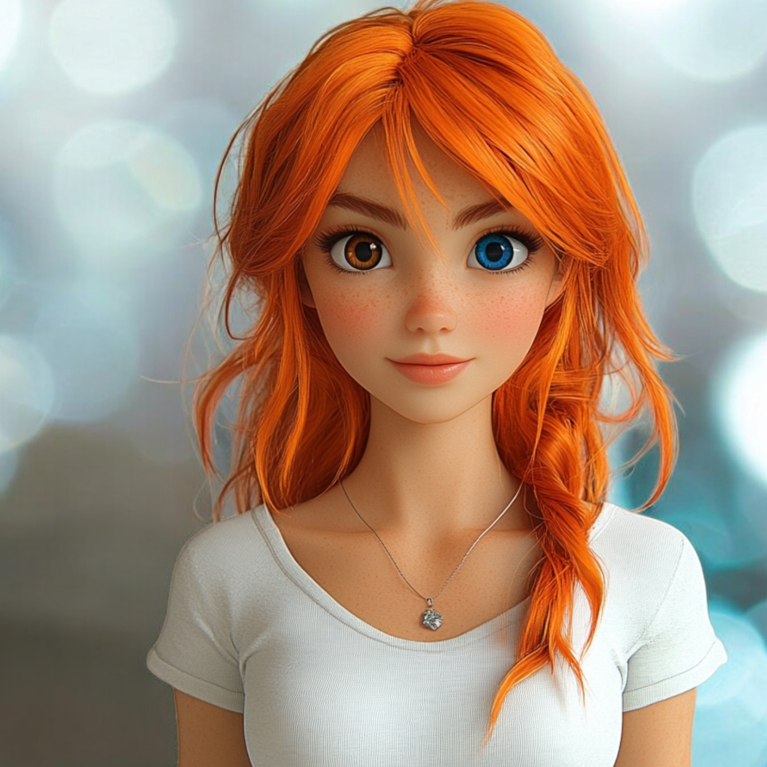 pixarrella.ai