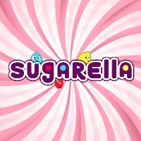 Sugarella . شوقاريلا