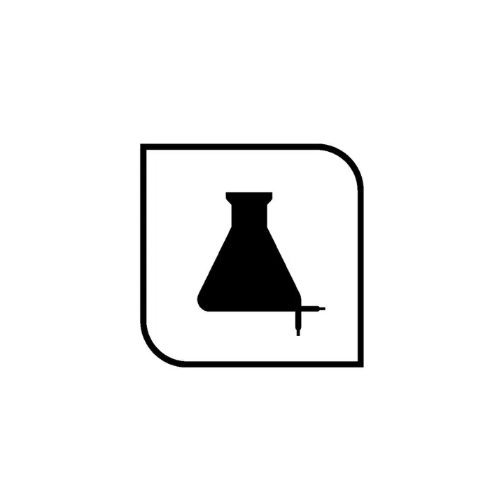 Sneaker LAB