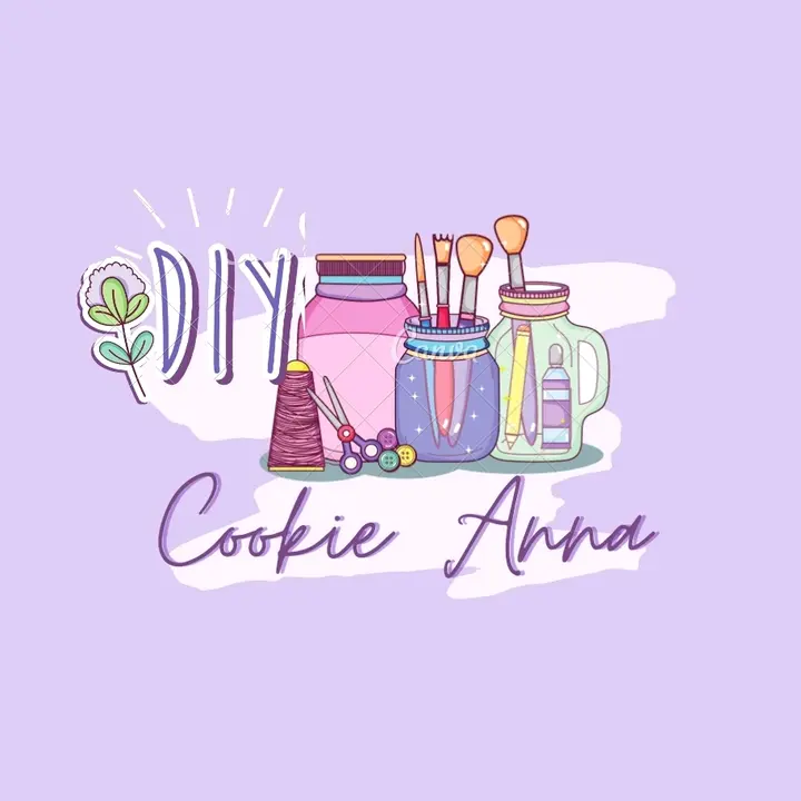 ✨️Cookie Anna✨️