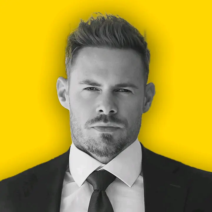 Justin Waller