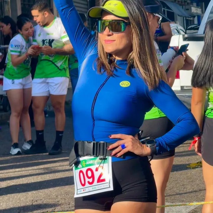 𝓚𝓪𝓻𝓲𝓷 𝓬𝓪𝓶𝓪𝓻𝓰𝓸