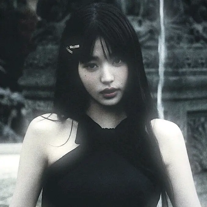 ⋅˚‧ 𝒿𝒾𝒶 ‧˚ ⋅