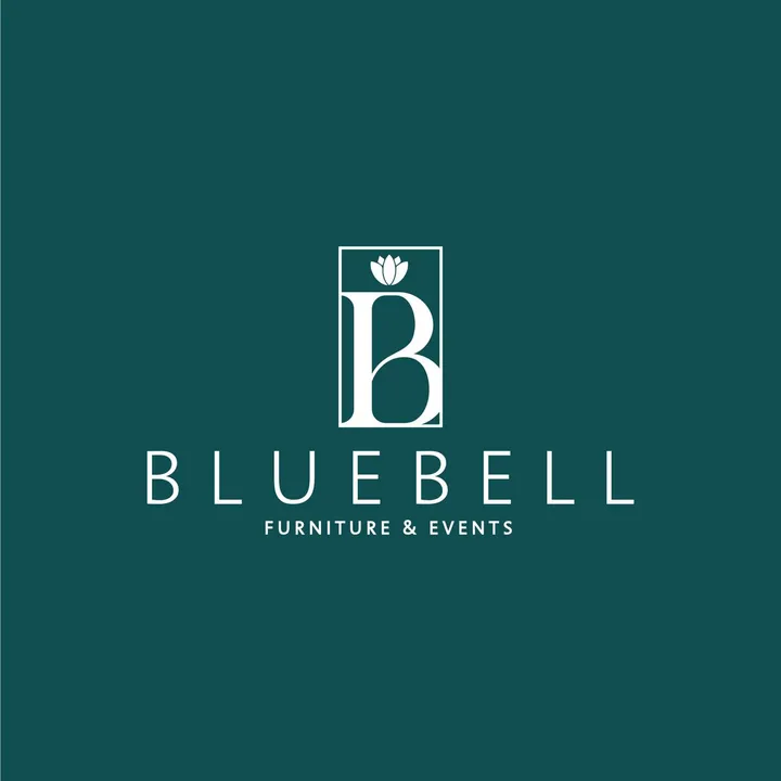 bluebellfurniture