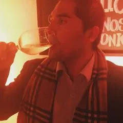 Cosmo ha vuelto