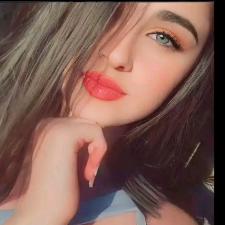 ꧁✨Kiran-Mughal✨꧂