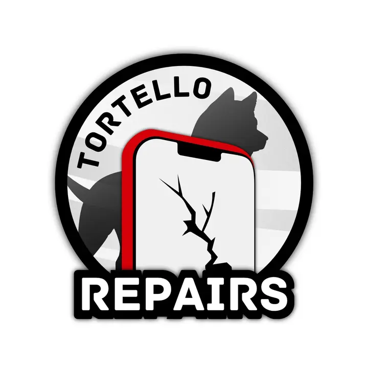 Tortello Repair Services