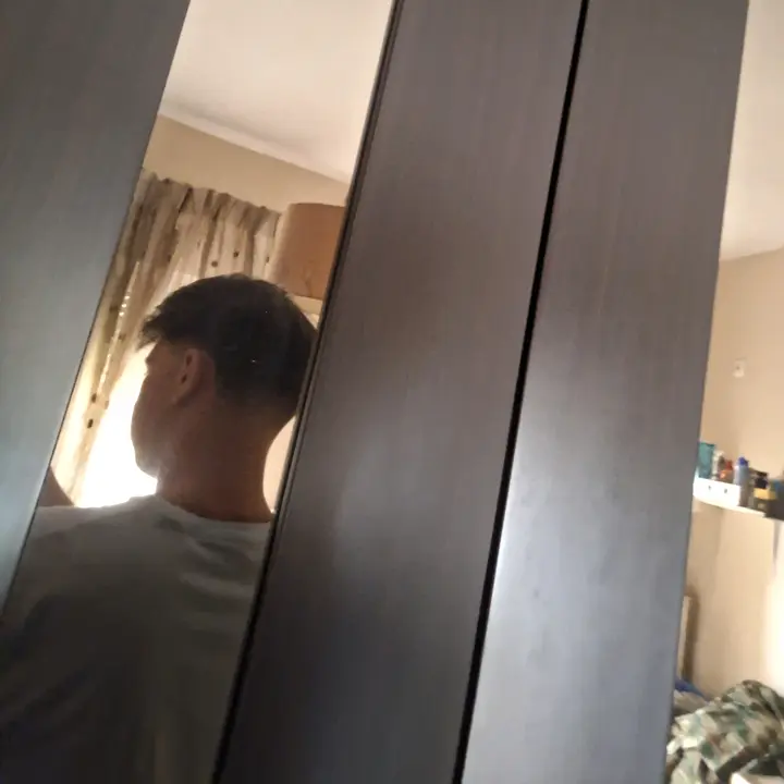 Karaiskosss__
