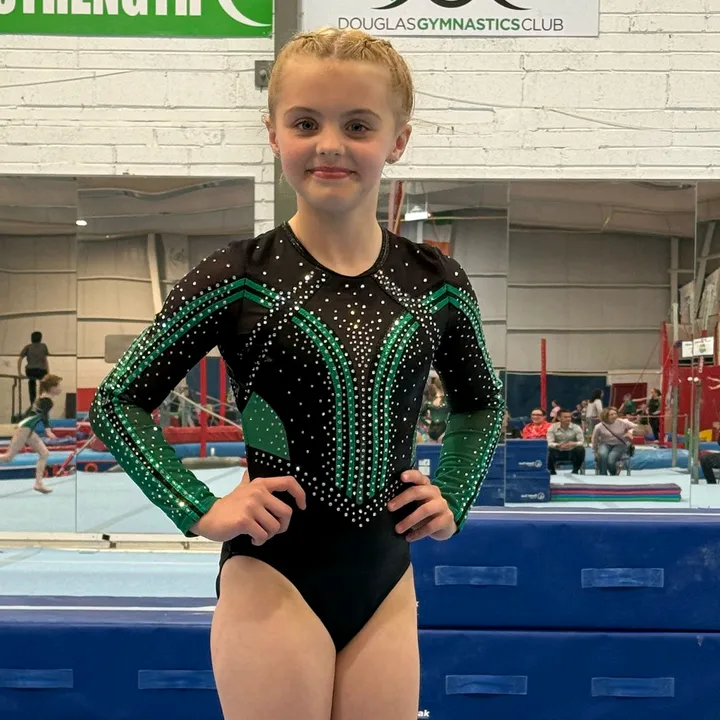gymnast_sophie_2015