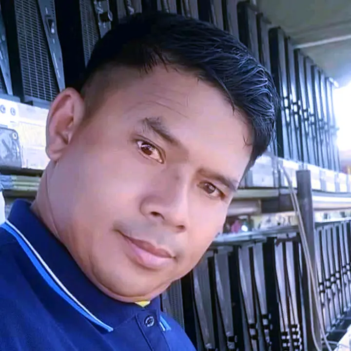 เกรียง รักษาไทย