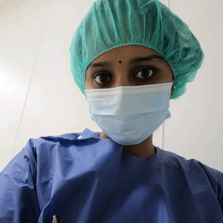 j.😜i.😍s.😎n.😳a😘