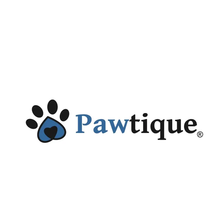 Pawtique