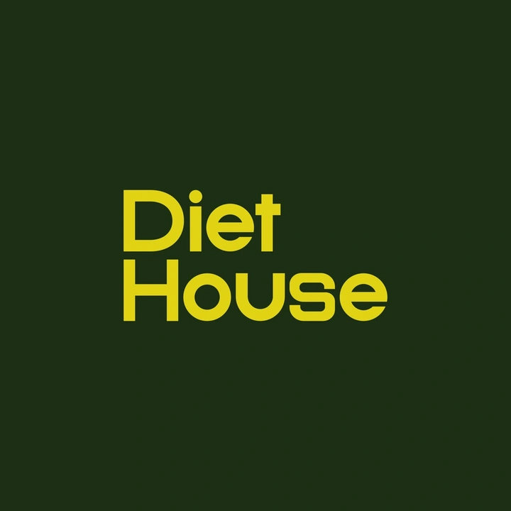 Diet House